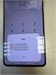 vivo iqoo z9 turbo 12/256 890000780694