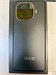 vivo iqoo z9 turbo 12/256 890000780694