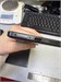 vivo iqoo z9 turbo 12/256 890000780694