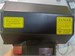 BOOSTER VIOLENT TURBOFAN TF64 890000779331