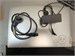Lenovo 82V7 Celeron N4020 890000780073