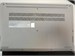 Lenovo 82V7 Celeron N4020 890000780073