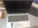 Lenovo 82V7 Celeron N4020 890000780073