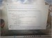 Lenovo 82V7 Celeron N4020 890000780073