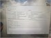 Lenovo 82V7 Celeron N4020 890000780073