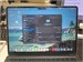 APPLE MACBOOK AIR M2 2022 8/256 890000780044