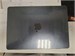 APPLE MACBOOK AIR M2 2022 8/256 890000780044
