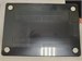 APPLE MACBOOK AIR M2 2022 8/256 890000780044