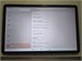 ПЛАНШЕТ  TECNO MegaPad 11 SE 256gb 890000780414