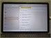 ПЛАНШЕТ  TECNO MegaPad 11 SE 256gb 890000780414