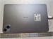 ПЛАНШЕТ  TECNO MegaPad 11 SE 256gb 890000780414