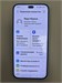 Honor 400 Pro 12/512 890000779502