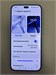 Honor 400 Pro 12/512 890000779502