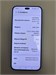 Honor 400 Pro 12/512 890000779502
