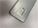 Honor 400 Pro 12/512 890000779502