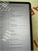 Планшет Xiaomi Pad 6 8/128 890000780799