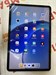 Планшет Xiaomi Pad 6 8/128 890000780799