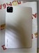 Планшет Xiaomi Pad 6 8/128 890000780799