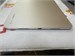 Планшет Xiaomi Pad 6 8/128 890000780799