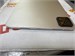 Планшет Xiaomi Pad 6 8/128 890000780799