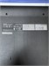 ASUS VivoBook D543M Celeron N4020 890000779458