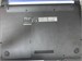 ASUS VivoBook D543M Celeron N4020 890000779458