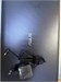 ASUS VivoBook D543M Celeron N4020 890000779458