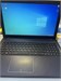 ASUS VivoBook D543M Celeron N4020 890000779458
