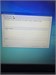 ASUS VivoBook D543M Celeron N4020 890000779458