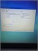 ASUS VivoBook D543M Celeron N4020 890000779458