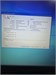 ASUS VivoBook D543M Celeron N4020 890000779458