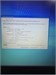 ASUS VivoBook D543M Celeron N4020 890000779458
