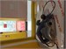 Электрорубанок dexter power M1B-SW01-110X3.5 890000774300