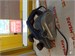 Электрорубанок dexter power M1B-SW01-110X3.5 890000774300