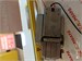 Электрорубанок dexter power M1B-SW01-110X3.5 890000774300