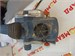 Электрорубанок dexter power M1B-SW01-110X3.5 890000774300