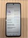 XIAOMI REDMI 12 8/256 890000780309