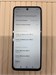 XIAOMI REDMI 12 8/256 890000780309