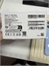 XIAOMI REDMI 12 8/256 890000780309