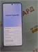 Xiaomi Redmi Note 14 Pro+ 12/512 890000779003