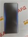 Xiaomi Redmi Note 14 Pro+ 12/512 890000779003