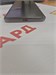 Xiaomi Redmi Note 14 Pro+ 12/512 890000779003