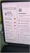 apple ipad pro13 m4 256 890000774637