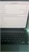 apple ipad pro13 m4 256 890000774637