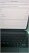 apple ipad pro13 m4 256 890000774637