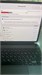 apple ipad pro13 m4 256 890000774637