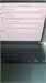 apple ipad pro13 m4 256 890000774637