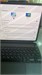 apple ipad pro13 m4 256 890000774637