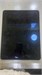 apple ipad pro13 m4 256 890000774637