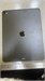 apple ipad pro13 m4 256 890000774637